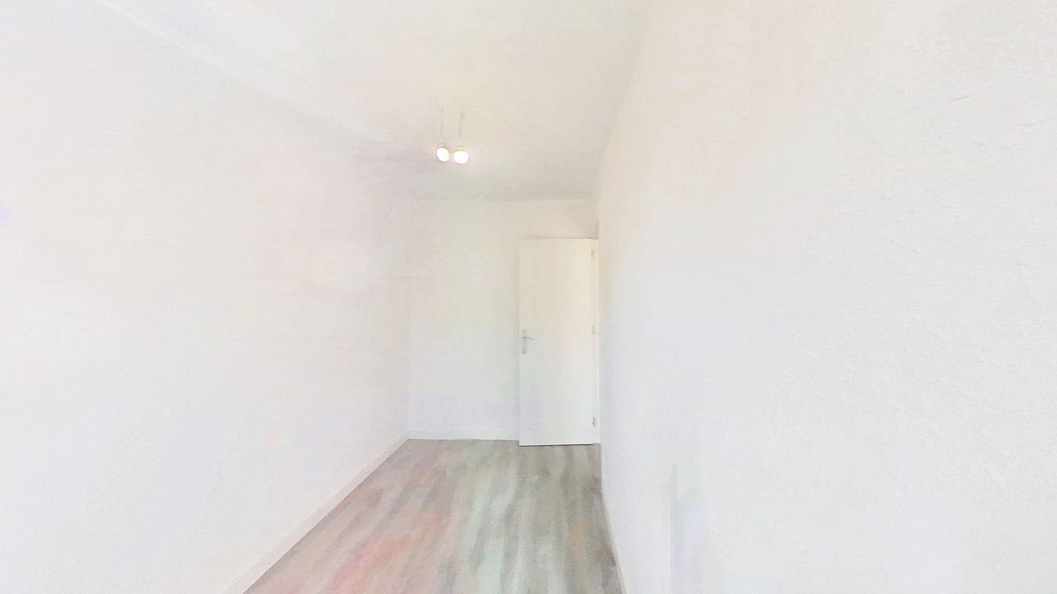 Piso en Can Calders - Foto 20