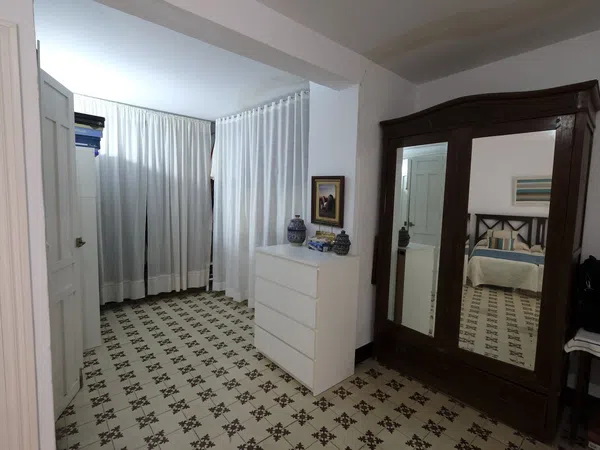 Casa de pueblo en Calle Corbacho Reina, 32 - Foto 3