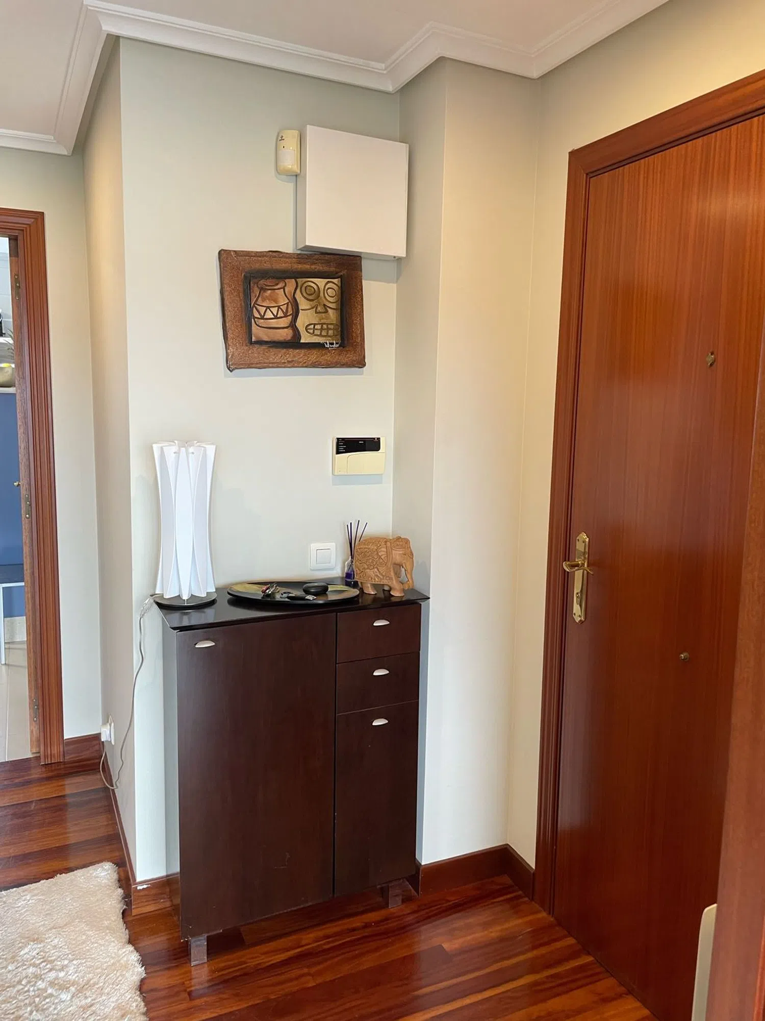 Piso en calle Ernest Lluch, 9 b - Foto 9