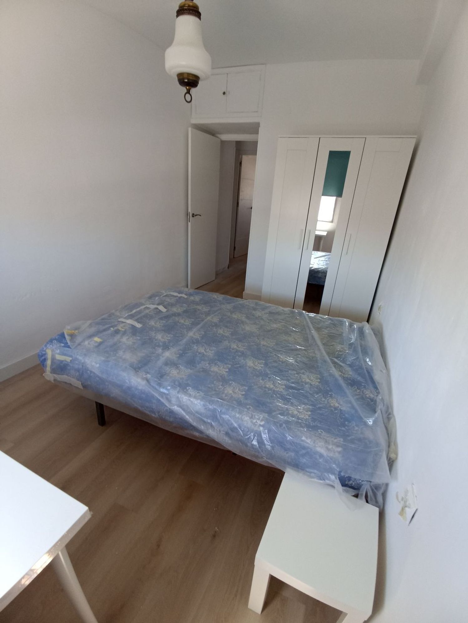 Piso en Calle Rico Cejudo, 37, Gran Plaza - Marqués de Pickman - Ciudad Jardín - Foto 11
