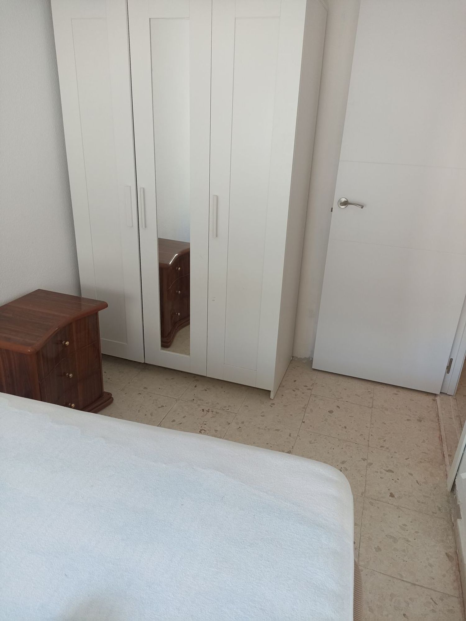 Piso en Calle Barrameda, 51, El Pino-Bajo de Guía, El Pino-Bajo de Guía - Foto 4