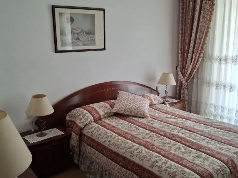 Piso en  Carrer Rovira i Virgili 32b - Foto 17