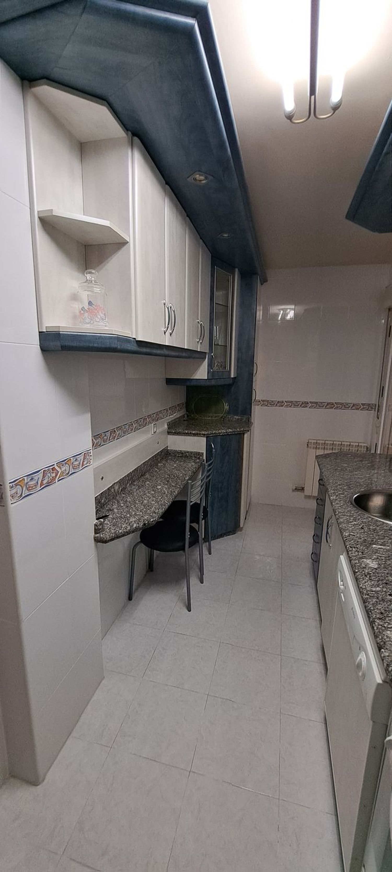 Piso en La libertad, 91 - Foto 15