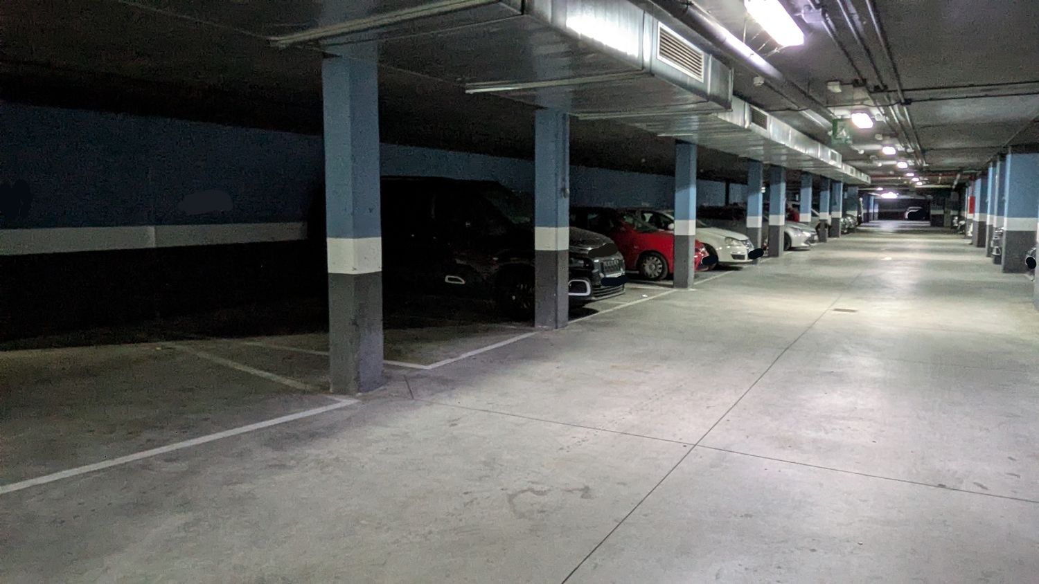 Piso en calle Mariano Benlliure, 1 - Foto 37