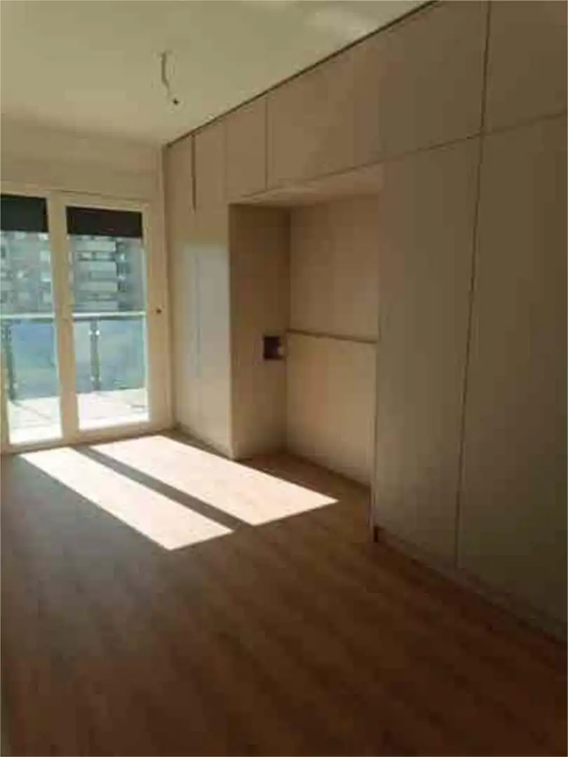 Piso en Chana - Foto 6