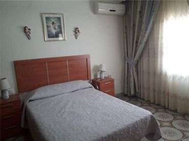 Piso en PISO 3 DORM EN SAYALONGA TODO EL AÑ - Foto 6