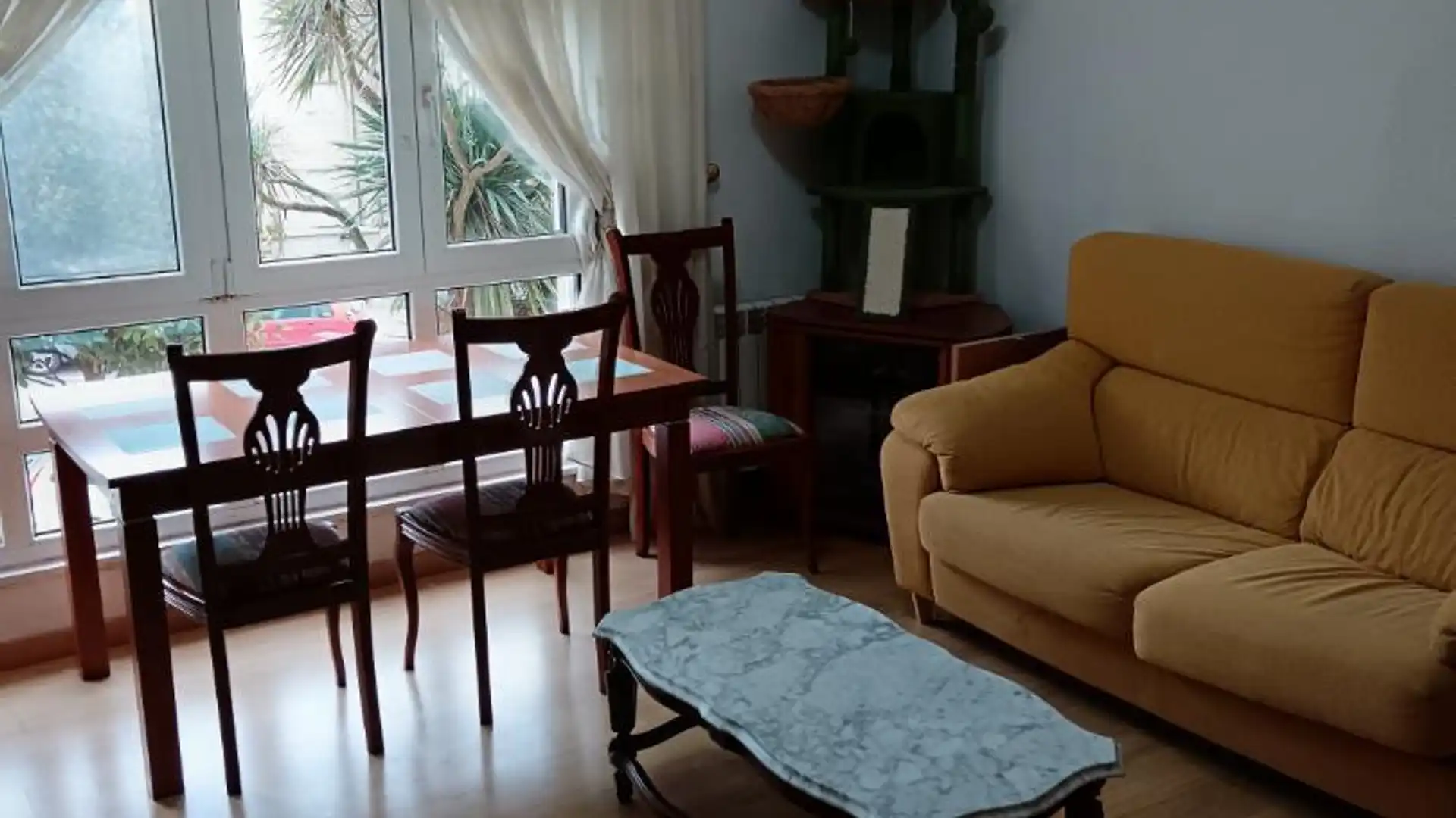 Piso en  Calle Velasquita Giráldez 12 - Foto 13