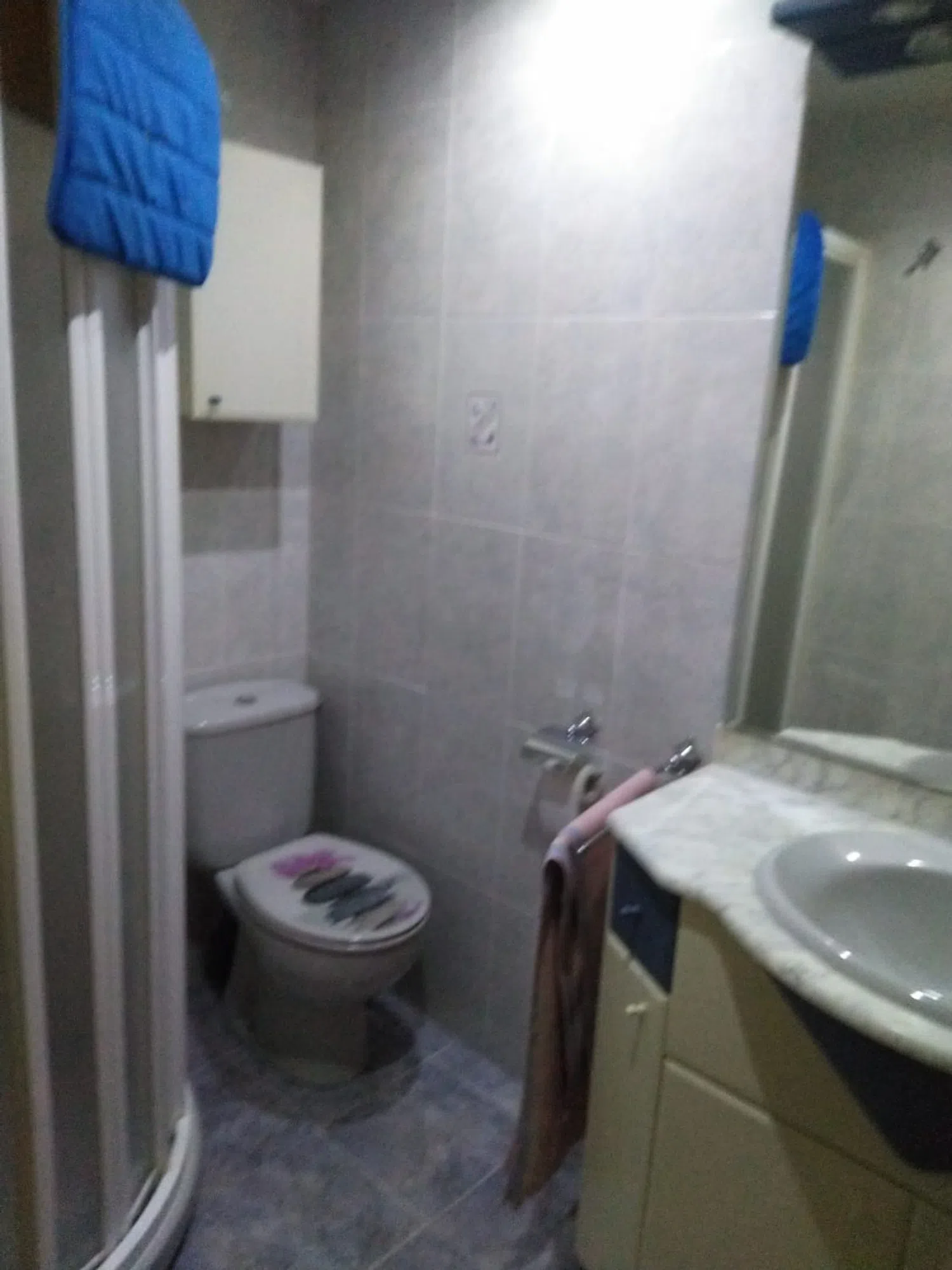 Piso en calle de Pablo Sarasate, 2 - Foto 12