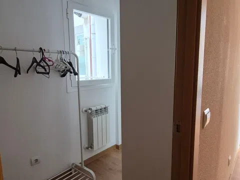 Piso en plaza de Ribadeo, 9 - Foto 8