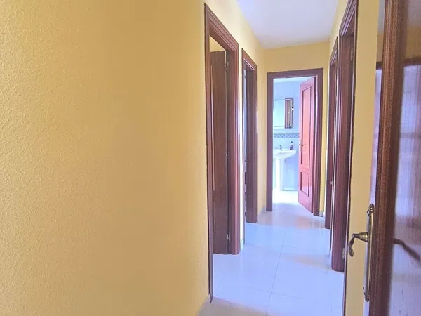 Piso en Calle Joaquín Turina, El Tejar - Hacienda Bizcochero - Foto 23