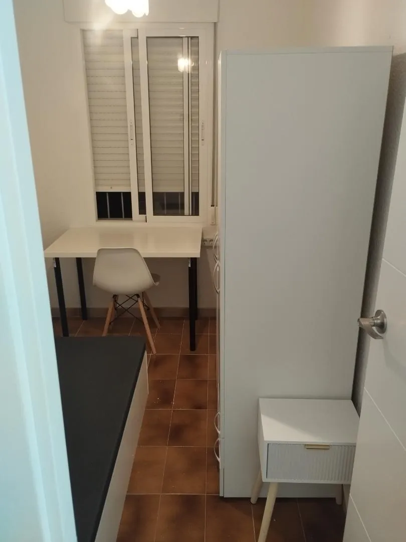 Piso en  Avinguda de Novelda 108 - Foto 7