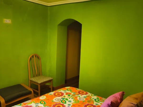 Casa de pueblo en Real s/n - Foto 18