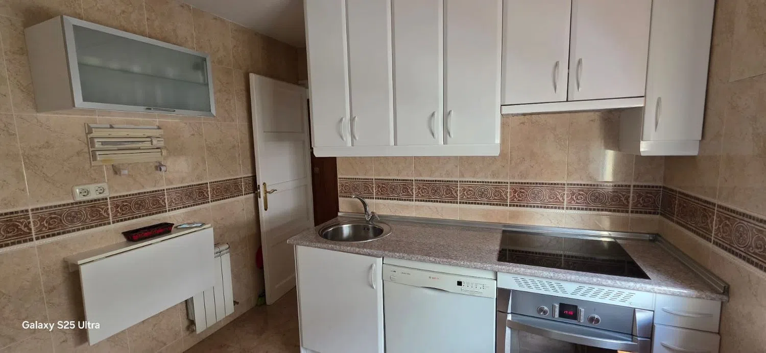 Piso en Barrio Prosperidad - Foto 7