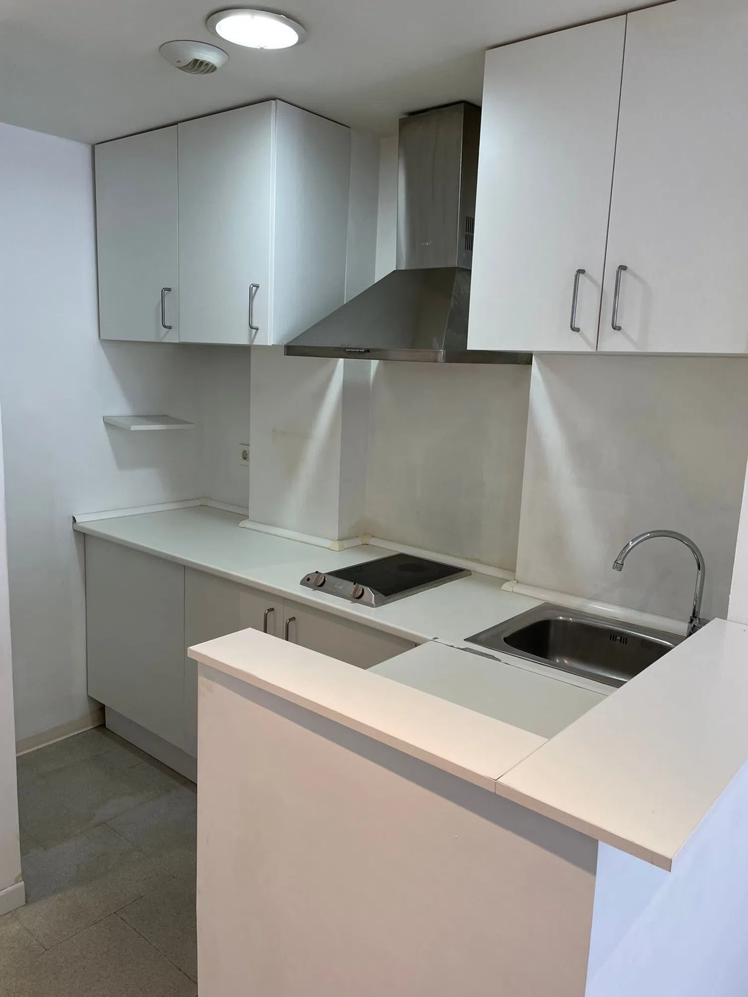 Piso en calle Carabaña, 15 b - Foto 11
