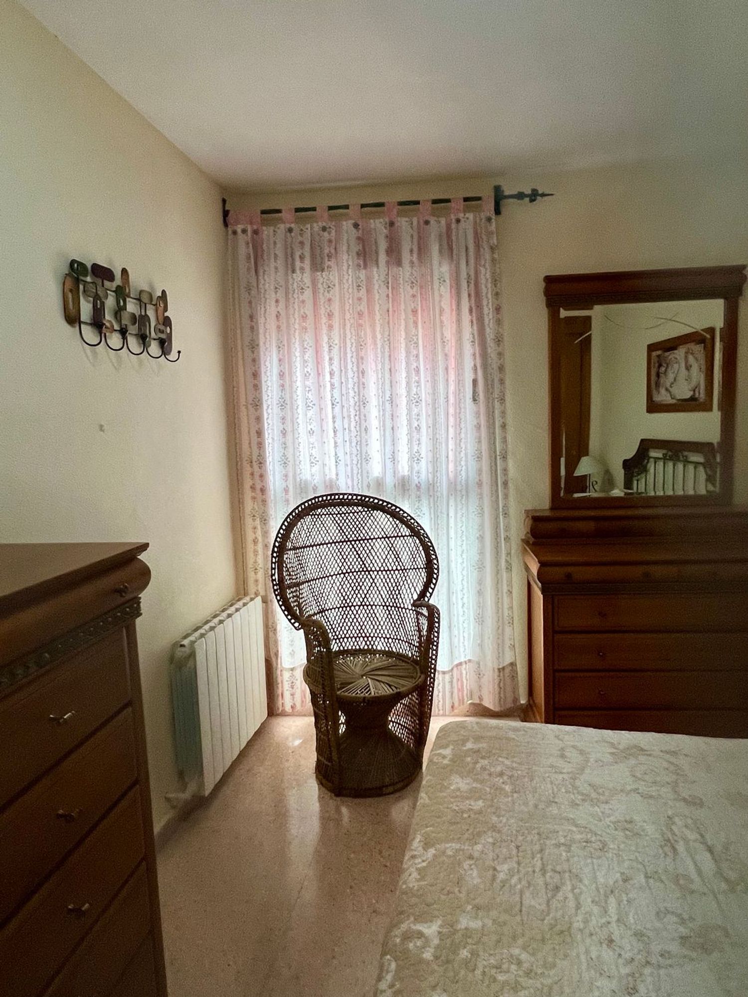 Piso en Calle Monforte del Cid, 24, Carolinas Altas - Foto 3
