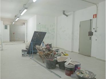 Local comercial en  Calle Transversal 22 - Foto 7