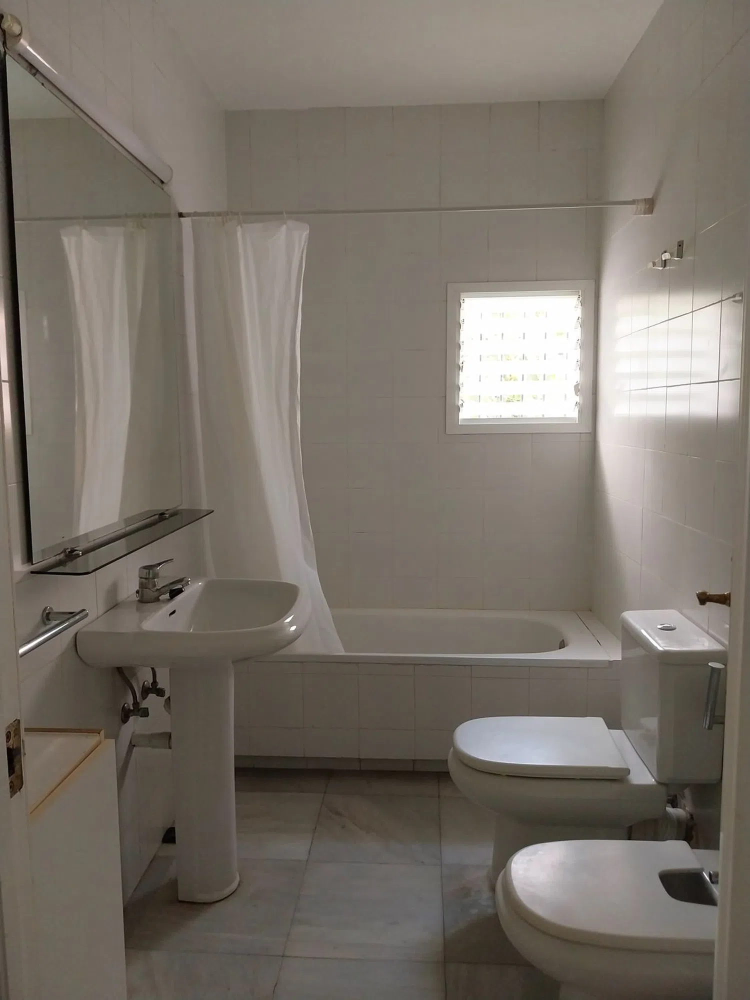 Piso en calle Brasil, 32 b - Foto 11