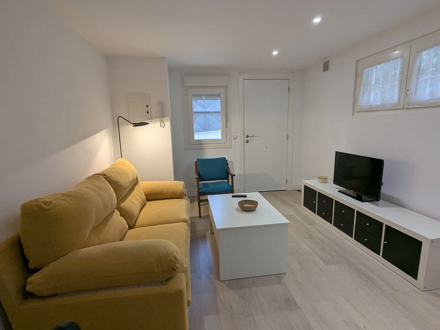 Casa independiente en calle Valdemoro, 8 c - Foto 3