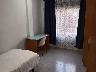 Piso en  Avinguda de Jijona 47 - Foto 28