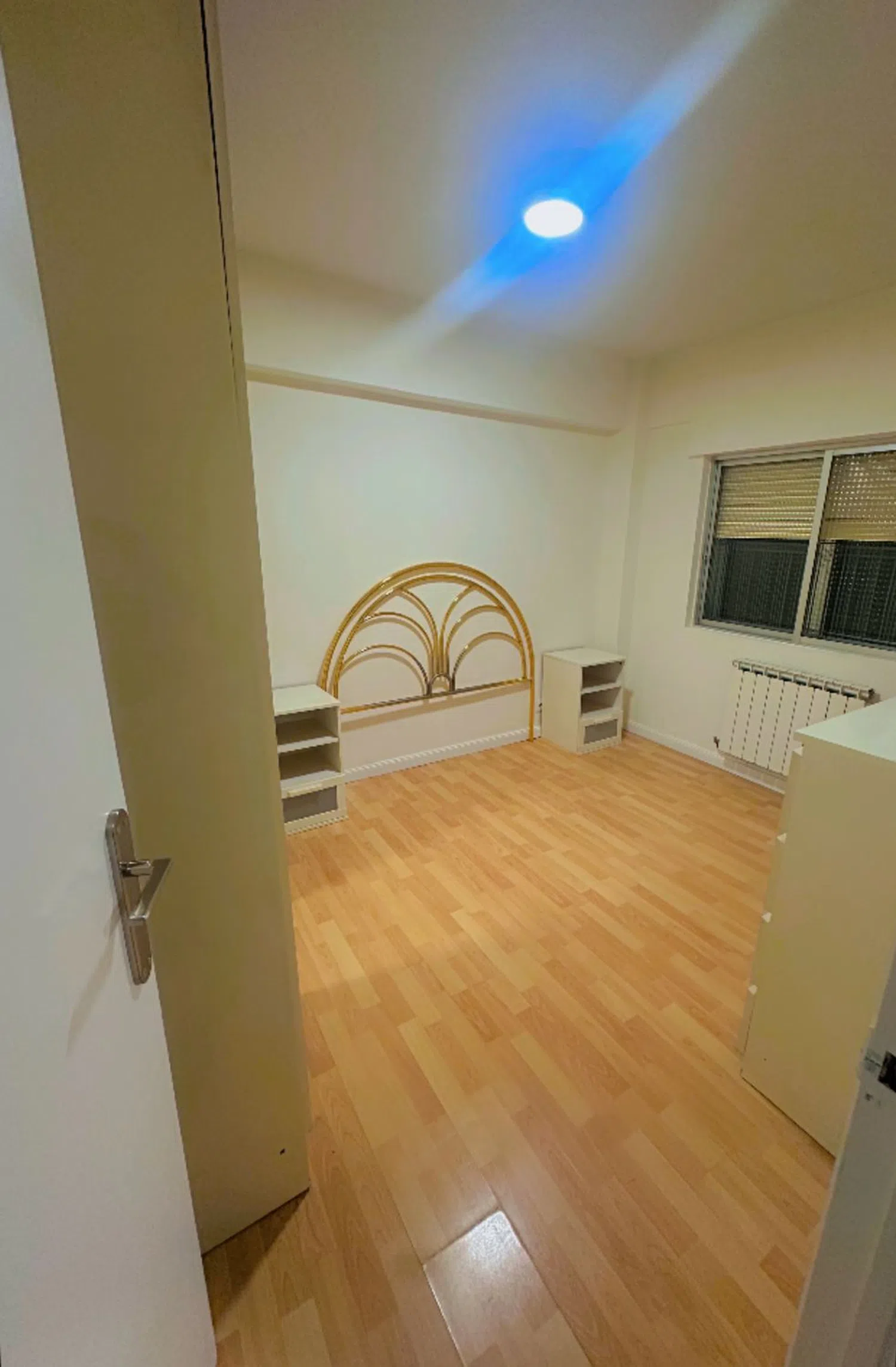 Piso en calle Gómez de Arteche, 37 - Foto 7