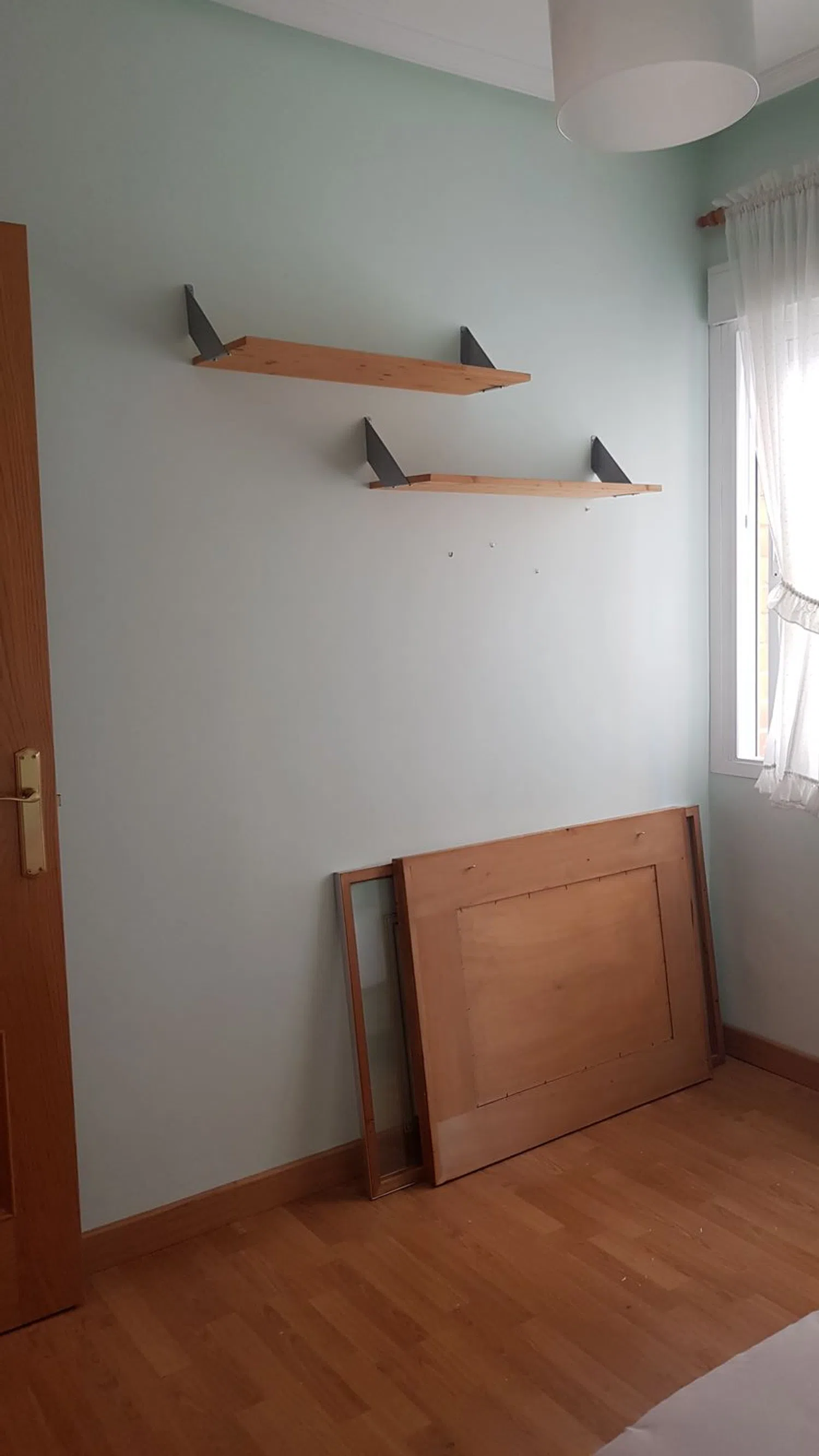 Piso en calle de Alcalá, 298 - Foto 20