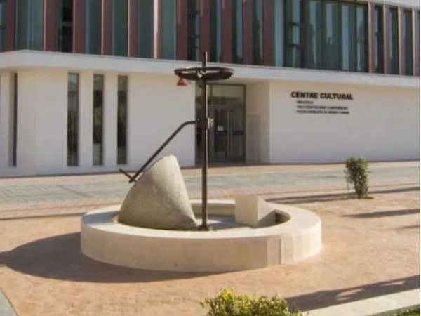 Casa independiente en calle Coetaires, 2 - Foto 22