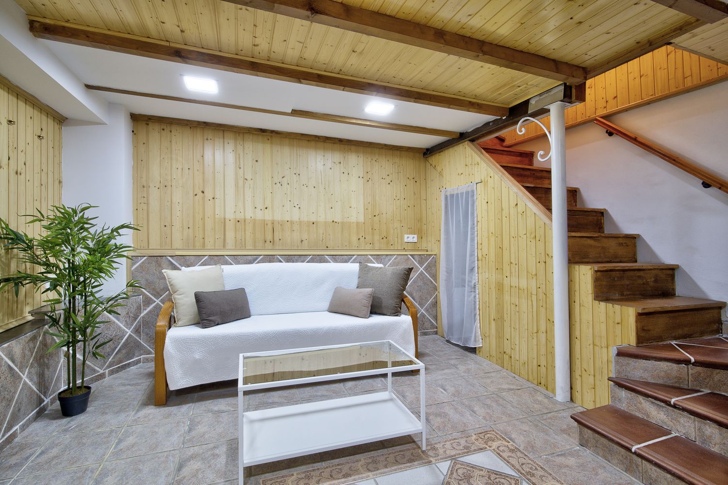 Chalet adosado en calle Carmen de Burgos, 18 - Foto 8