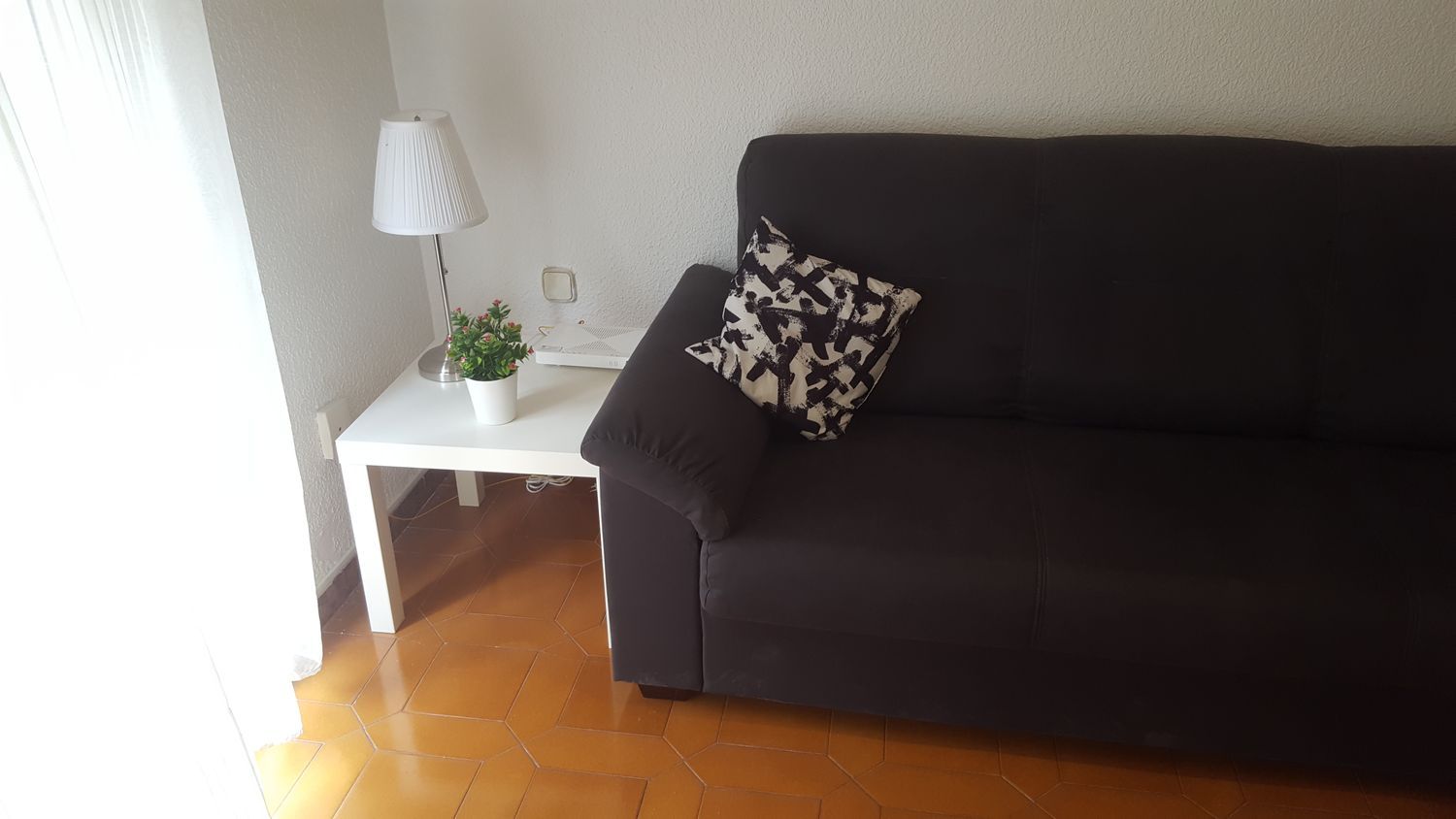 Piso en Plaza d'Eivissa, 15, Horta - Foto 13