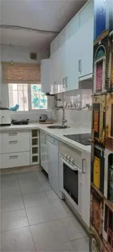 Piso en Centro Histórico - Foto 4