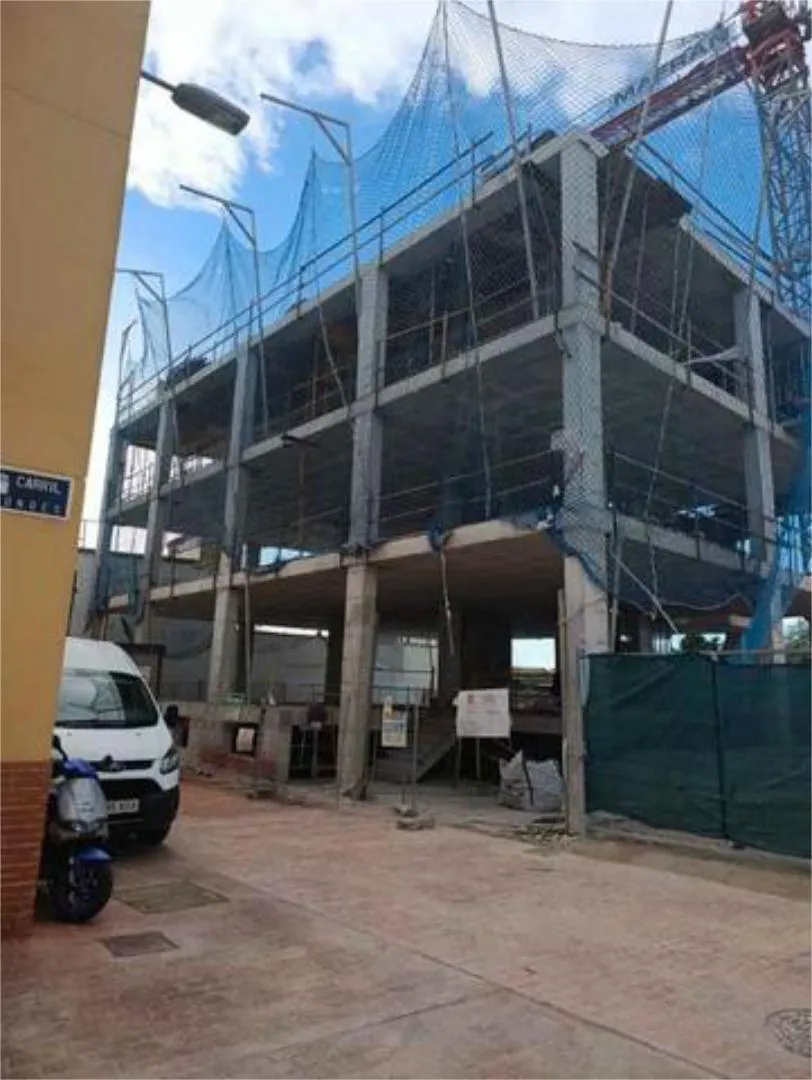 Piso en Zona Oeste - Foto 2