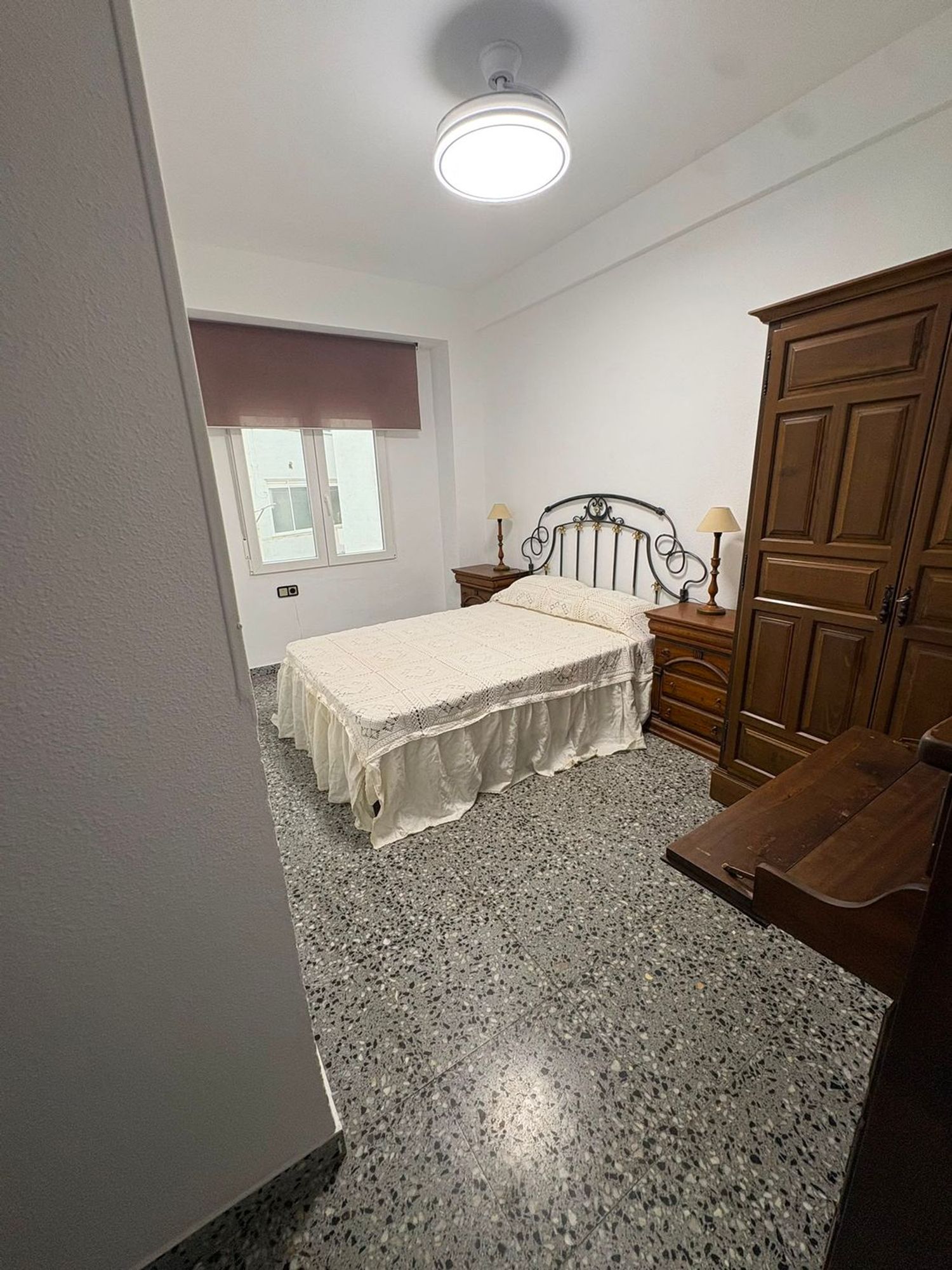 Piso en Calle Churruca, 11, Ensanche-Diputación - Foto 29