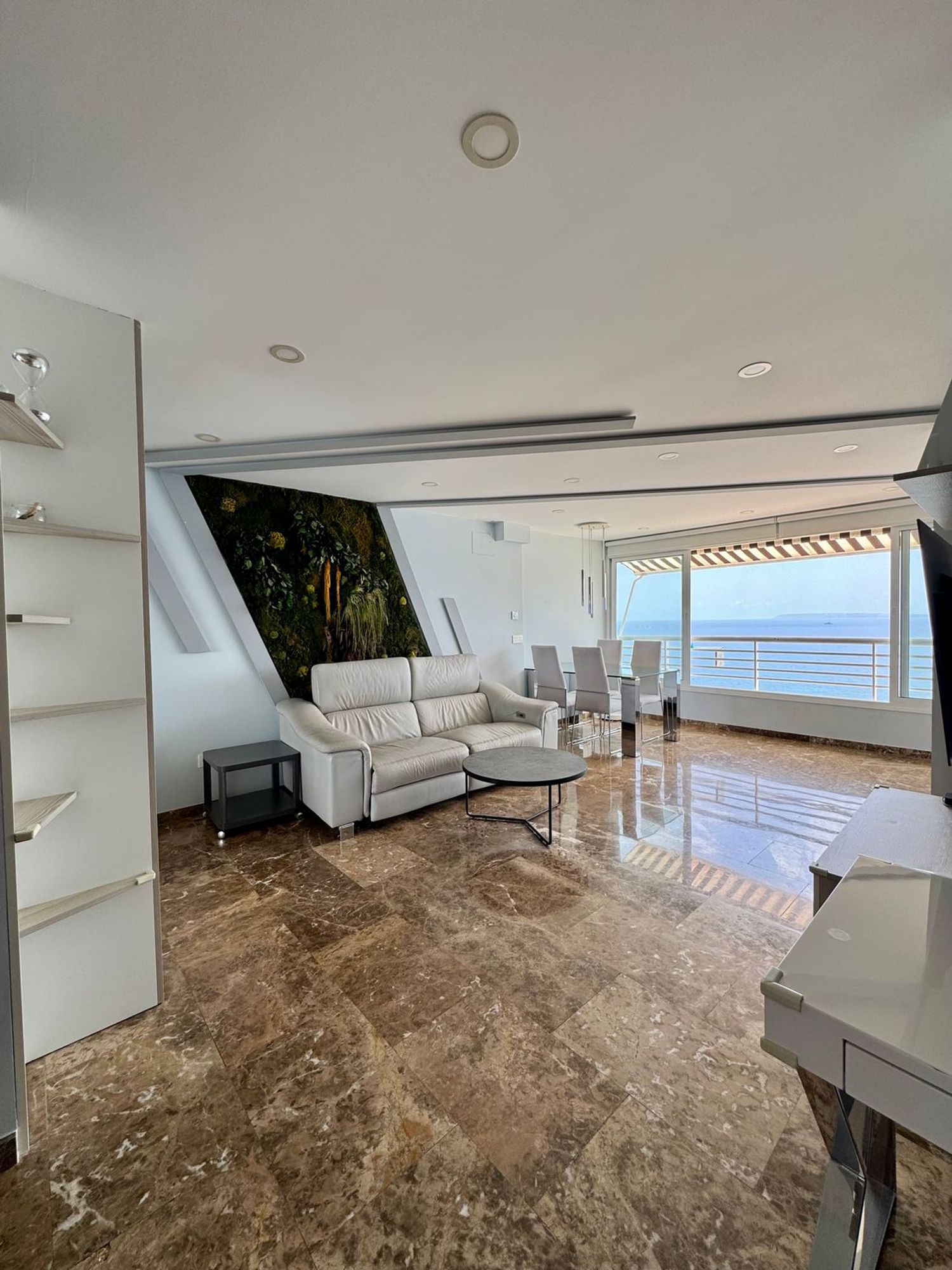 Piso en avenida de la Costa Blanca, 22 - Foto 22