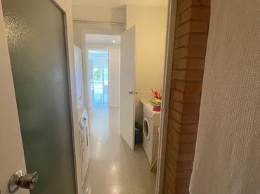Piso en  Barcelona Capital - Foto 6