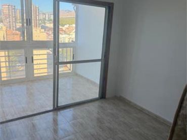 Piso en Av portugal , 1 - Foto 2