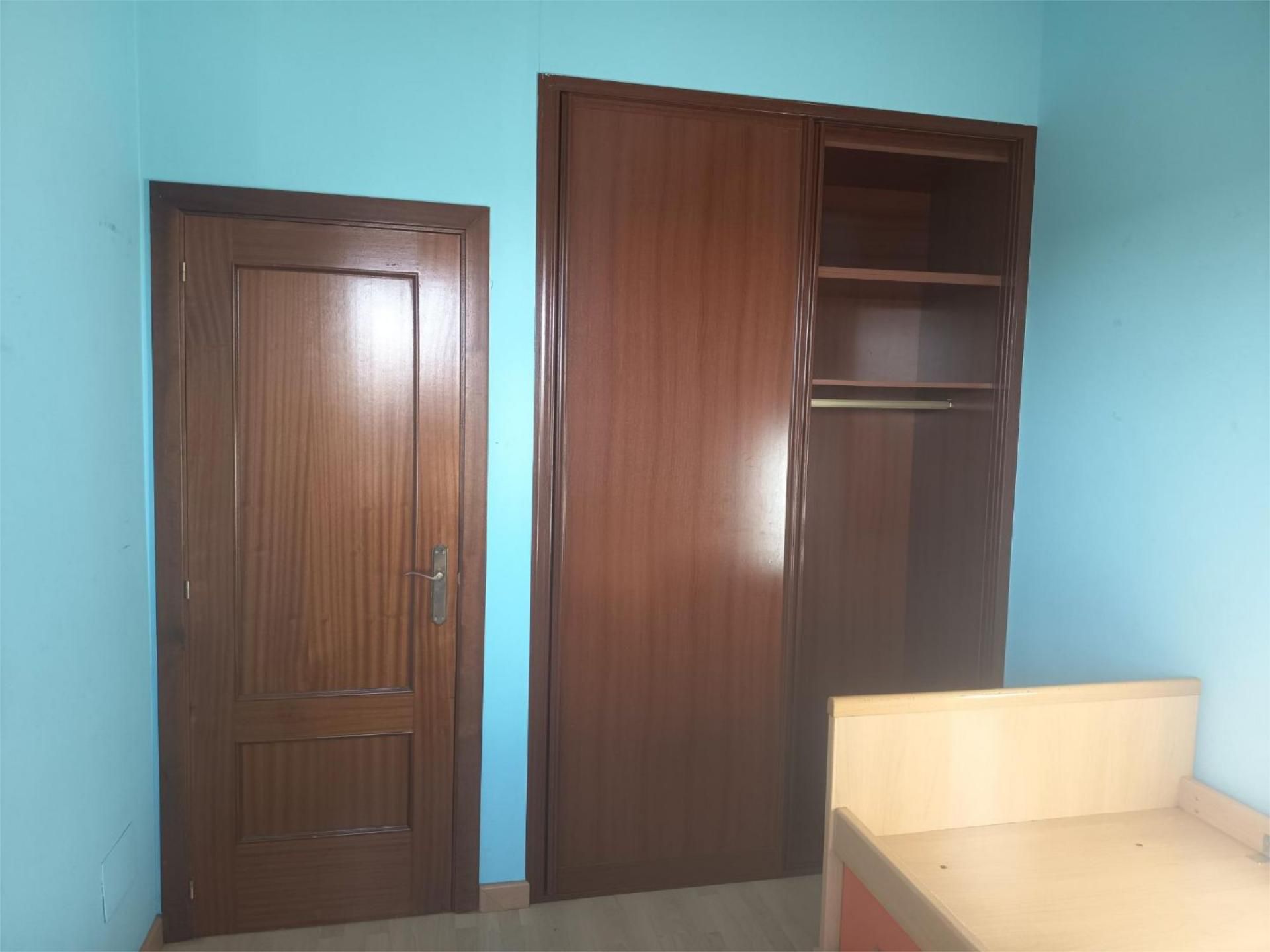 Chalet en  Calle Luis Buñuel 107 - Foto 16