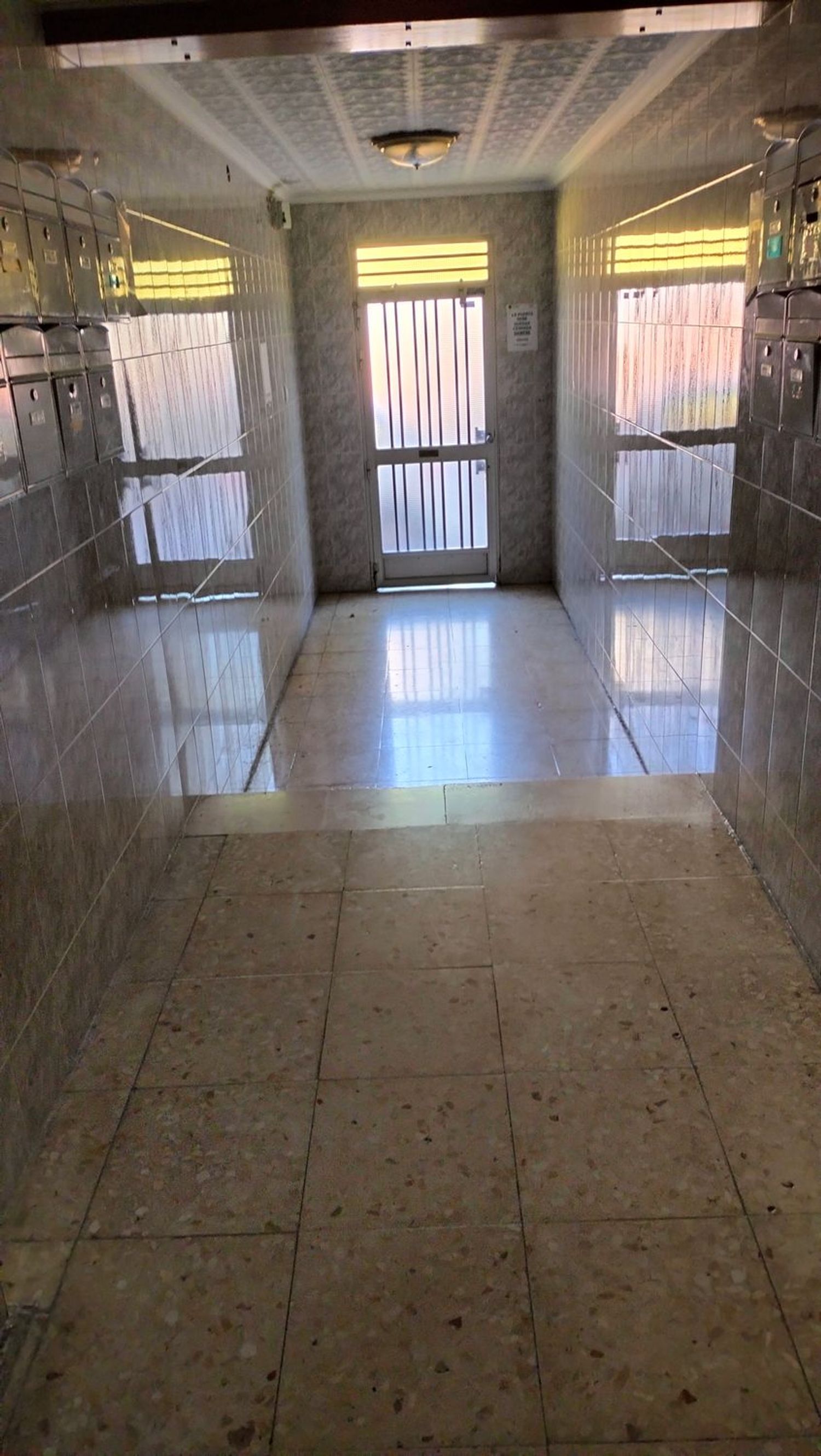 Piso en plaza de las Escuelas, 2 - Foto 11