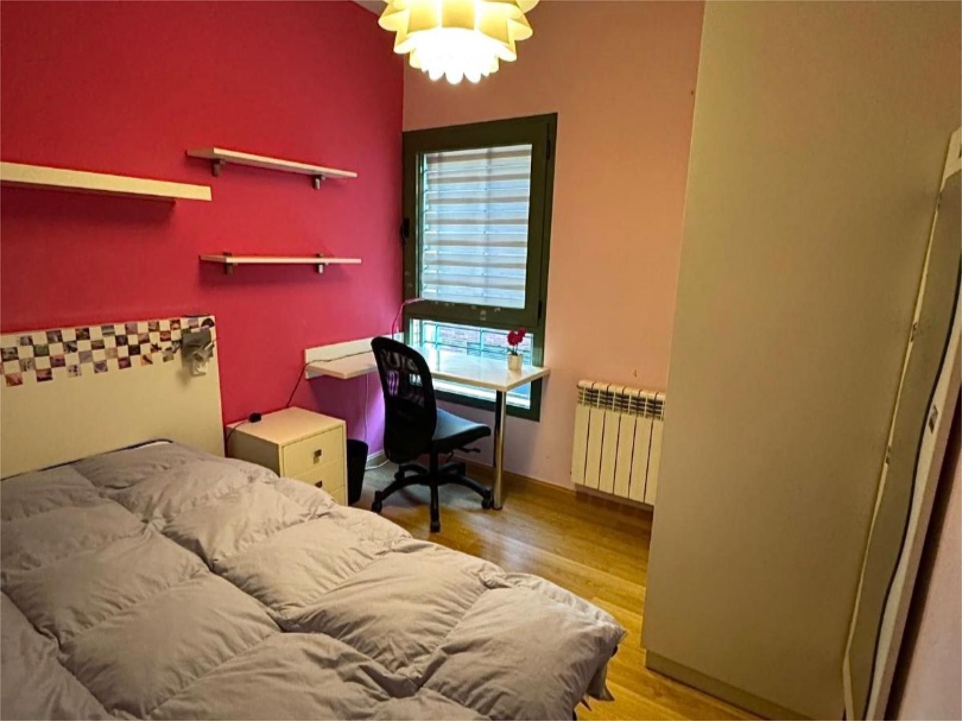 Piso en  Plaza de San Lázaro 13 - Foto 10