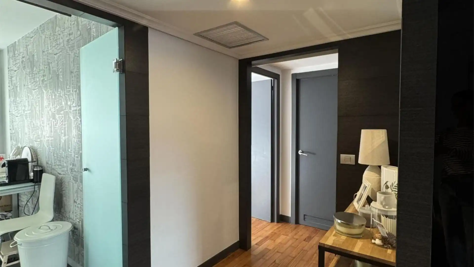 Piso en  Rúa Pintor Lugrís 7 - Foto 4