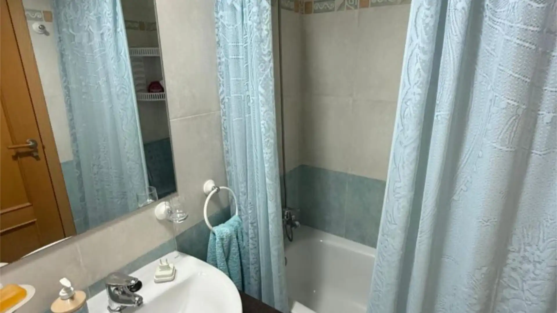 Piso en Villajoyosa / La Vila Joiosa - Foto 19