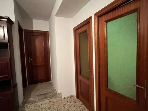 Casa de pueblo en Paseo la Asomadilla, 1 - Foto 7