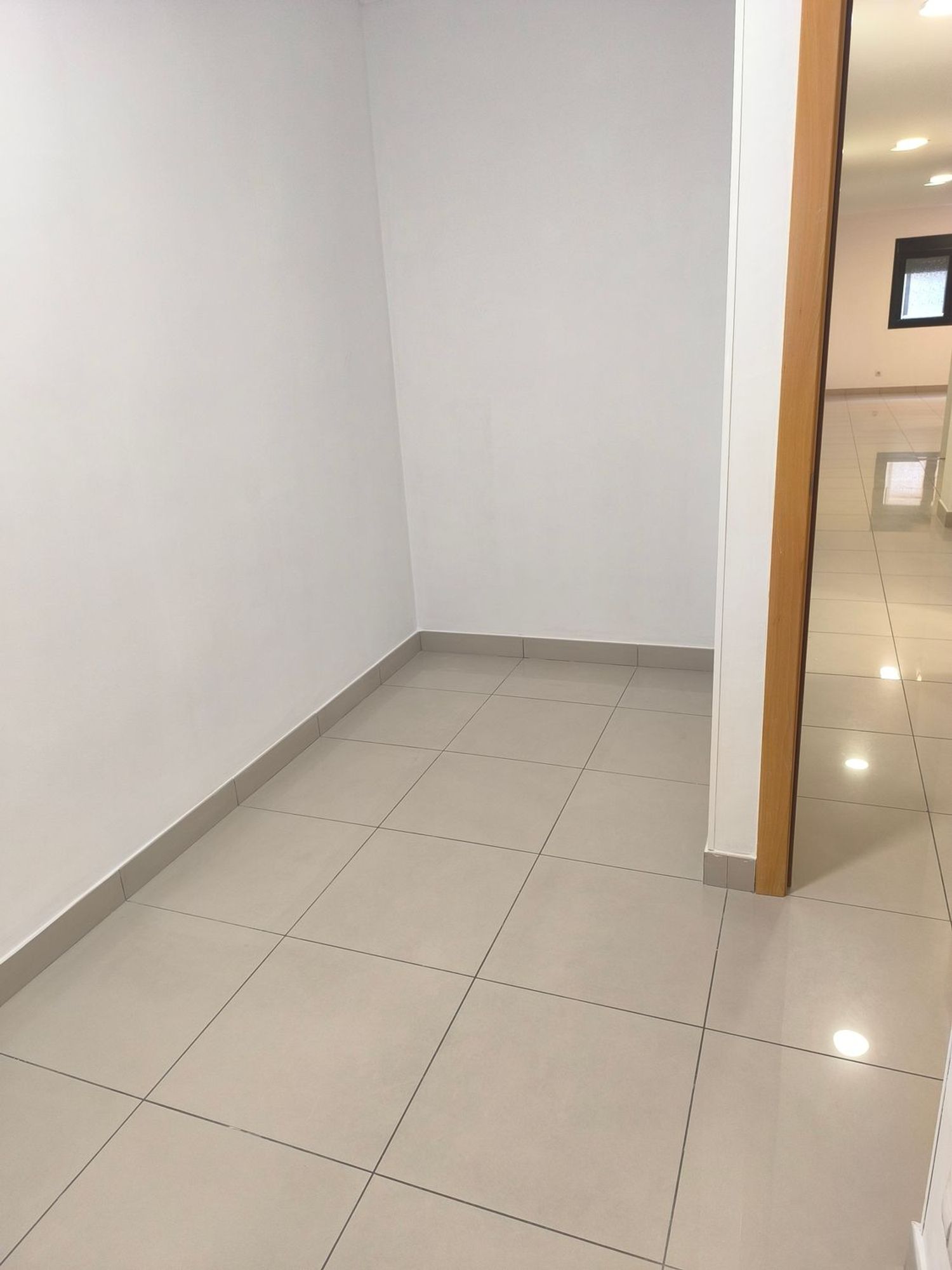 Piso en calle Bernardo de la Torre, 88 - Foto 9