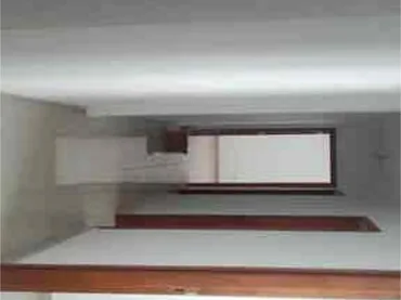 Piso en Calle Trillo - Foto 3