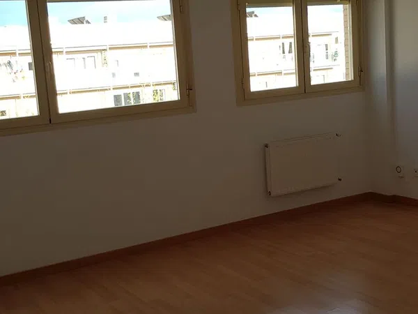 Piso en calle Juan Genovés, 1 - Foto 13