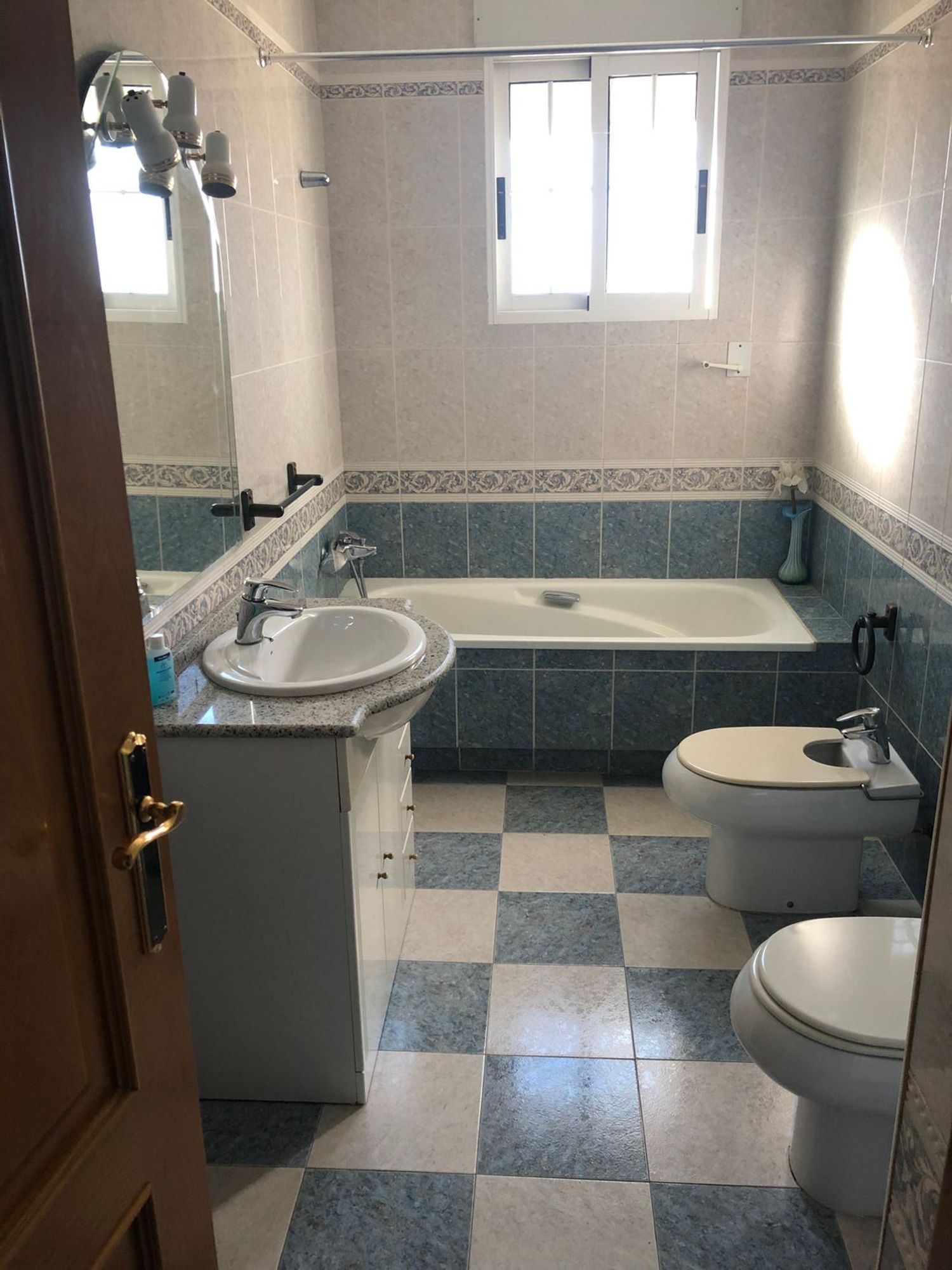 Casa o chalet independiente en Carril de la Ermita, 36, Garres y Lages - Foto 4