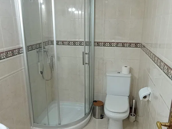 Piso en Avenida Imperio Argentina, 6, Finca el Pato - Torre del Río - Foto 37