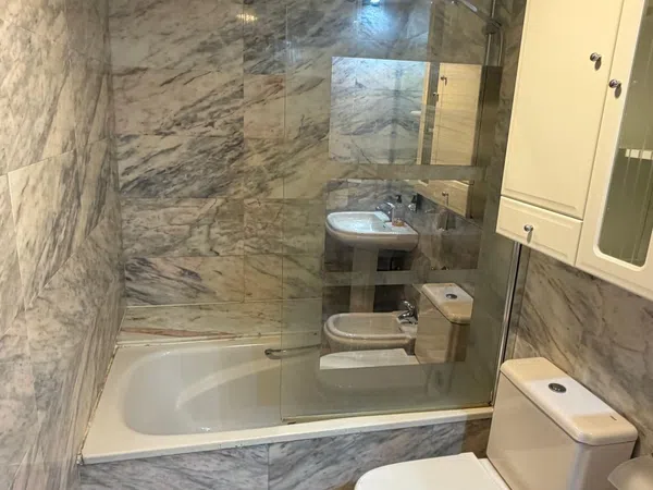 Piso en Paseo de Teruel, 37, Doctor Cerrada - Foto 17