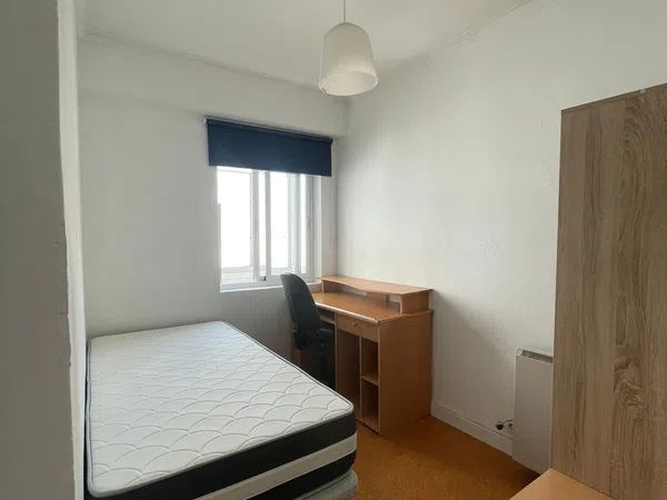 Piso en Calle de Benito Corbal, 16, Zona Plaza de Barcelos, Zona Plaza de Barcelos - Foto 15