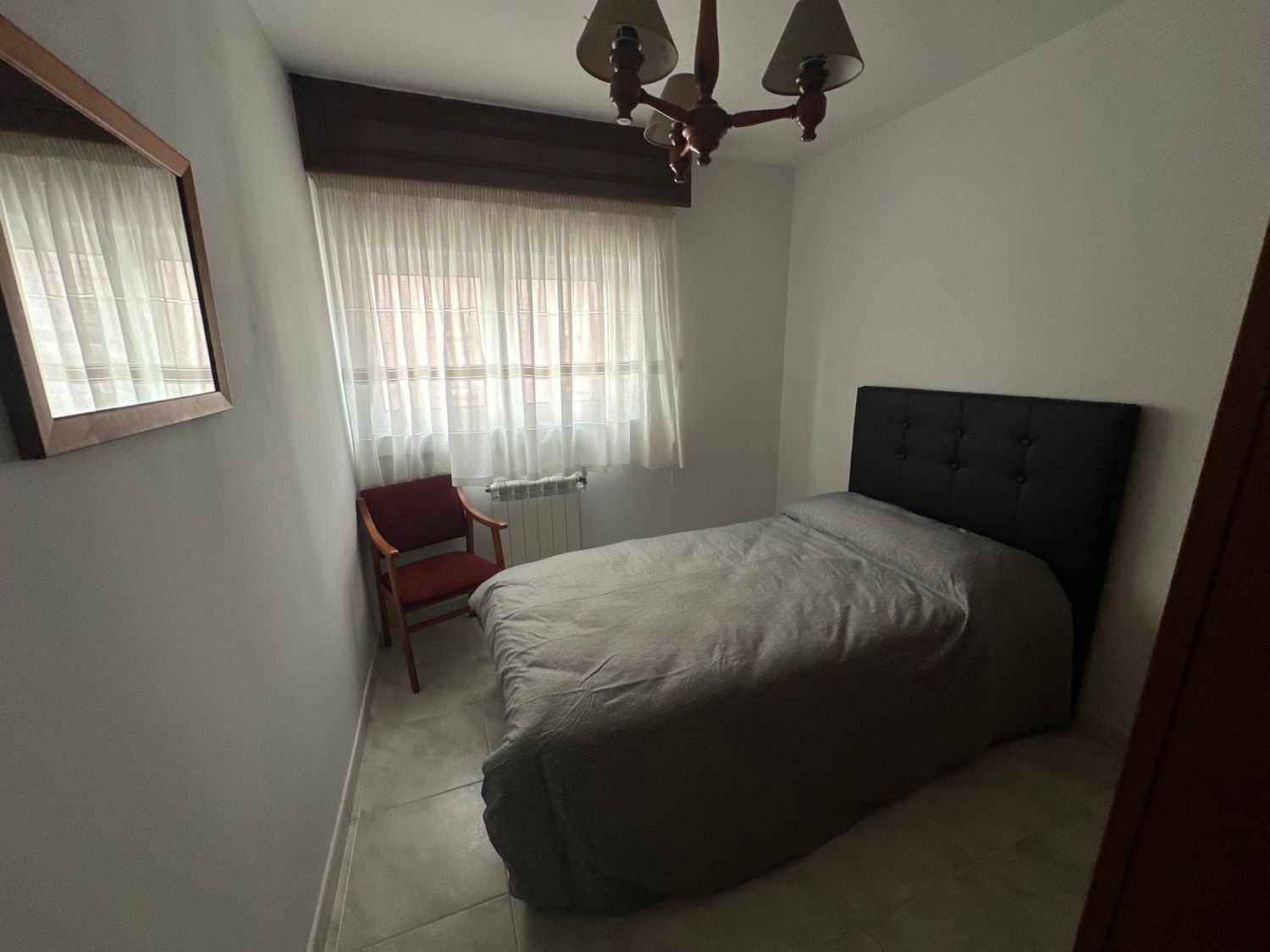 Piso en Calle Alcalde Quintanilla Martínez, 8, Caranza, Caranza - Foto 8