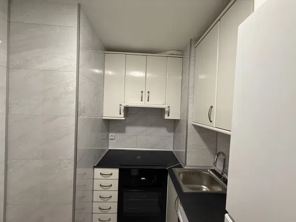 Piso en Bernabéu-Hispanoamérica - Foto 6