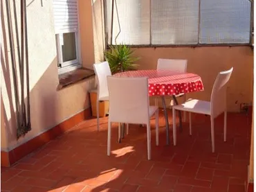 Piso en  Carrer de l'Àncora 2 - Foto 1